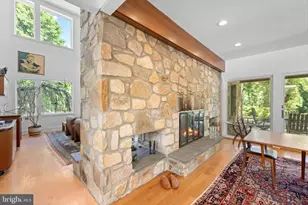 1095 Baron Dr, Lower Merion Township, PA 19010 - Photo 22
