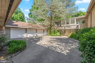 1095 Baron Drive, Lower Merion Township, PA 19010 - Photo 1