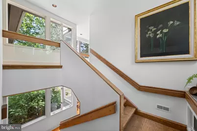 1095 Baron Drive, Lower Merion Township, PA 19010 - Photo 26