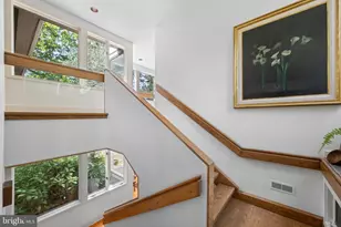 1095 Baron Dr, Lower Merion Township, PA 19010 - Photo 26