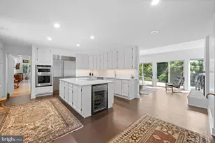 1095 Baron Dr, Lower Merion Township, PA 19010 - Photo 10