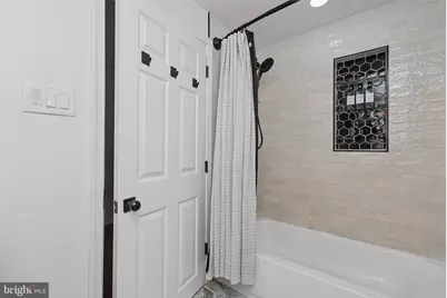 621 Ashmead Road, Cheltenham, PA 19012 - Photo 36