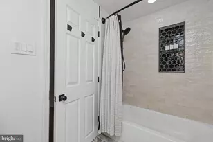 621 Ashmead Rd, Cheltenham, PA 19012 - Photo 36