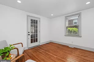 621 Ashmead Rd, Cheltenham, PA 19012 - Photo 12