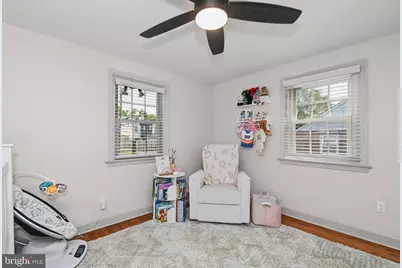 621 Ashmead Road, Cheltenham, PA 19012 - Photo 28