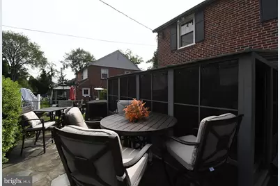 621 Ashmead Road, Cheltenham, PA 19012 - Photo 40