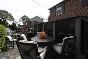 621 Ashmead Rd, Cheltenham, PA 19012 - Photo 40