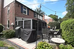 621 Ashmead Rd, Cheltenham, PA 19012 - Photo 44