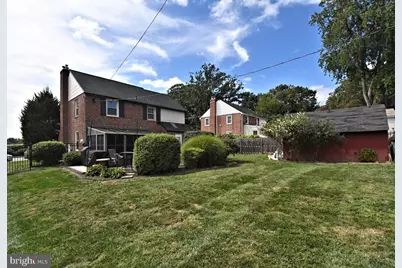 621 Ashmead Road, Cheltenham, PA 19012 - Photo 46