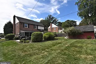 621 Ashmead Rd, Cheltenham, PA 19012 - Photo 46