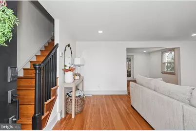 621 Ashmead Road, Cheltenham, PA 19012 - Photo 6