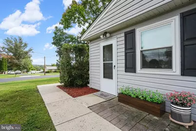3203 Nottingham Road, Norristown, PA 19403 - Photo 34