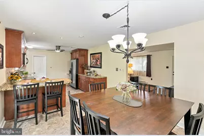 3203 Nottingham Road, Norristown, PA 19403 - Photo 10