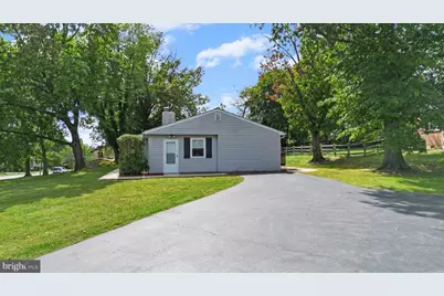 3203 Nottingham Road, Norristown, PA 19403 - Photo 38