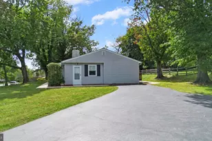 3203 Nottingham Rd, Norristown, PA 19403 - Photo 38
