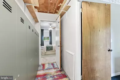 3203 Nottingham Road, Norristown, PA 19403 - Photo 26