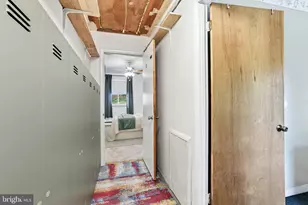 3203 Nottingham Rd, Norristown, PA 19403 - Photo 26