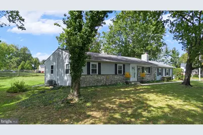3203 Nottingham Road, Norristown, PA 19403 - Photo 32
