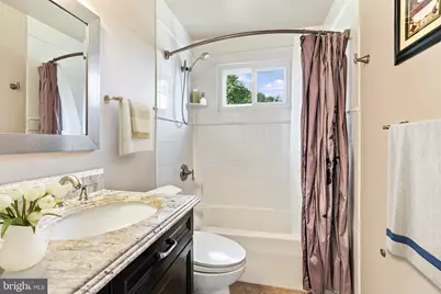3203 Nottingham Road, Norristown, PA 19403 - Photo 22