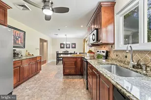 3203 Nottingham Rd, Norristown, PA 19403 - Photo 8