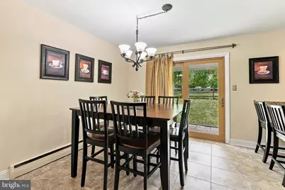 3203 Nottingham Road, Norristown, PA 19403 - Photo 12
