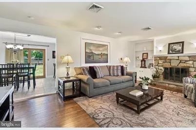 3203 Nottingham Road, Norristown, PA 19403 - Photo 4