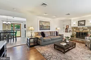 3203 Nottingham Rd, Norristown, PA 19403 - Photo 4