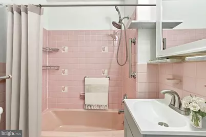 3203 Nottingham Road, Norristown, PA 19403 - Photo 24