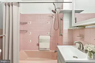 3203 Nottingham Rd, Norristown, PA 19403 - Photo 24