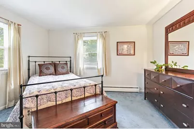 3203 Nottingham Road, Norristown, PA 19403 - Photo 18