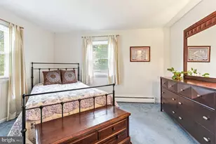 3203 Nottingham Rd, Norristown, PA 19403 - Photo 18