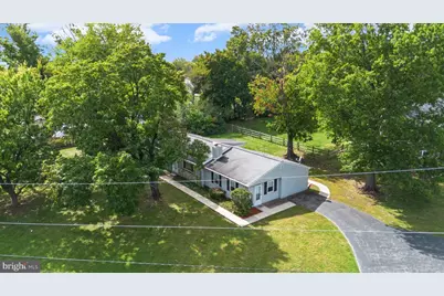 3203 Nottingham Road, Norristown, PA 19403 - Photo 2