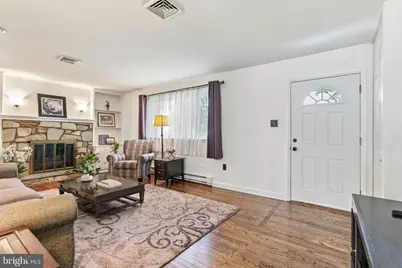 3203 Nottingham Road, Norristown, PA 19403 - Photo 6