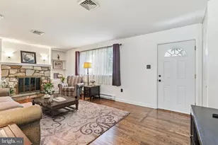 3203 Nottingham Rd, Norristown, PA 19403 - Photo 6