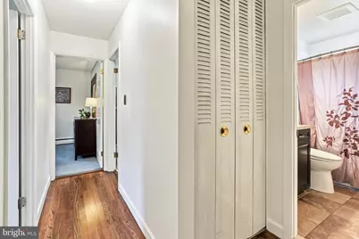 3203 Nottingham Road, Norristown, PA 19403 - Photo 14