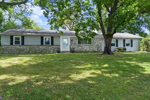 3203 Nottingham Rd, Norristown, PA 19403 - Photo 1