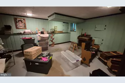 217 Montgomery Avenue, Norristown, PA 19401 - Photo 14