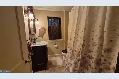 217 Montgomery Avenue, Norristown, PA 19401 - Photo 6