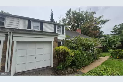 217 Montgomery Avenue, Norristown, PA 19401 - Photo 1