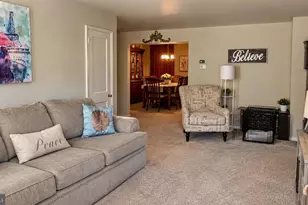 217 Montgomery Ave, Norristown, PA 19401 - Photo 2
