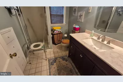 217 Montgomery Avenue, Norristown, PA 19401 - Photo 10