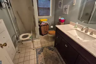 217 Montgomery Ave, Norristown, PA 19401 - Photo 10