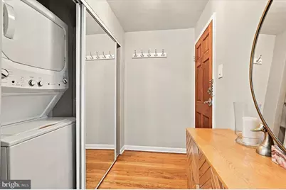 1334 Montgomery Avenue #G-4, Narberth, PA 19072 - Photo 14