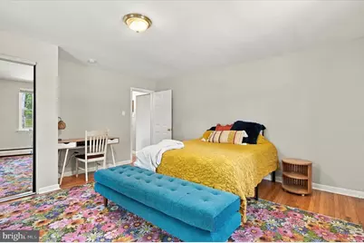 1334 Montgomery Avenue #G-4, Narberth, PA 19072 - Photo 10