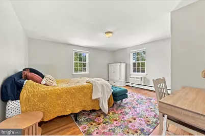 1334 Montgomery Avenue #G-4, Narberth, PA 19072 - Photo 8