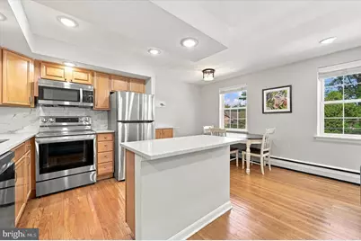 1334 Montgomery Avenue #G-4, Narberth, PA 19072 - Photo 6