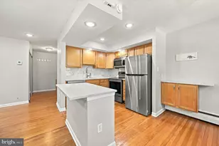 1334 Montgomery Ave, Narberth, PA 19072 - Photo 4