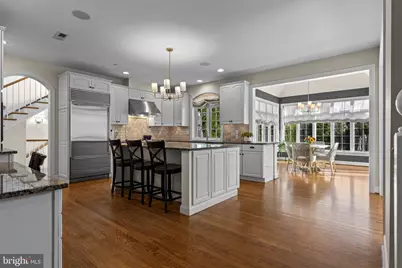 210 Quisset Lane, Wayne, PA 19087 - Photo 10