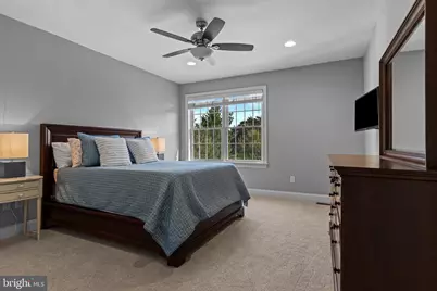 210 Quisset Lane, Wayne, PA 19087 - Photo 28