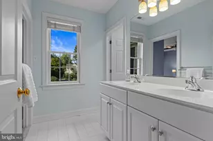 210 Quisset Ln, Wayne, PA 19087 - Photo 32
